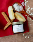 PREORDER: Fall Sample Candle Bundle 6 Pack