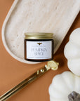 PREORDER: Fall Sample Candle Bundle 6 Pack