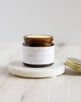 Whipped Tallow