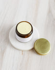 Whipped Tallow