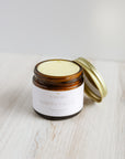Whipped Tallow
