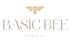 Basic Bee Candle Co.